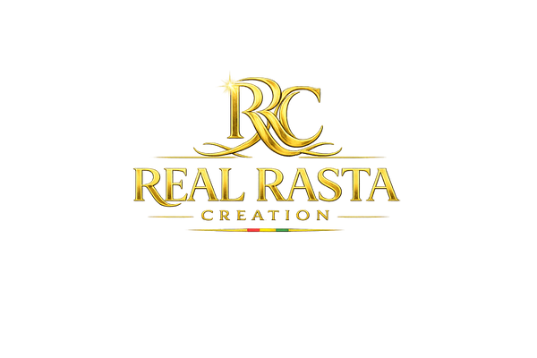 REAL RASTA CREATION 