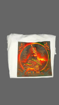 King of Kings sublimation tshirt